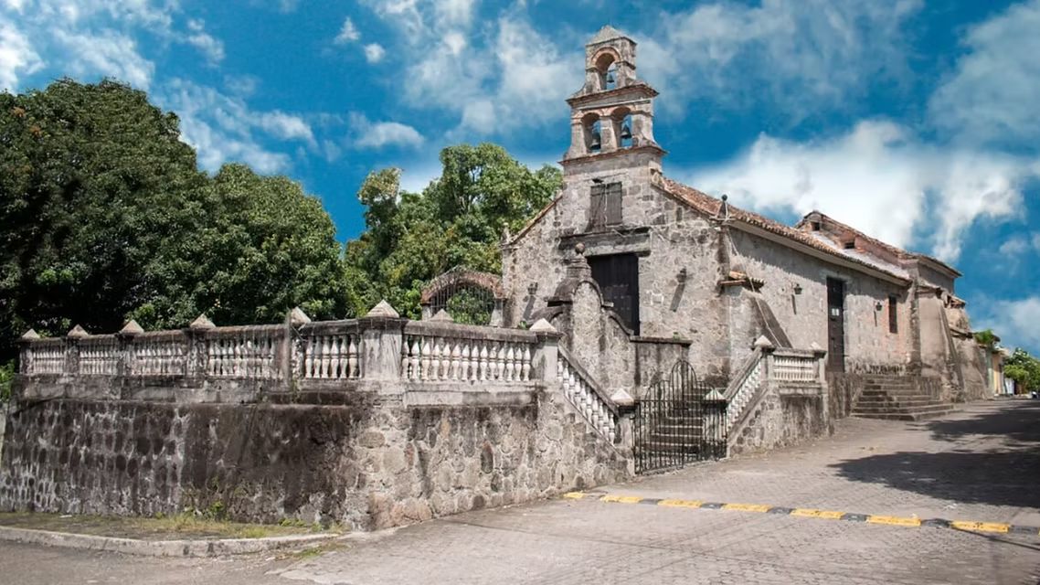 Mariquita - Capital frutera, destino de Pijao's Colombia Tours